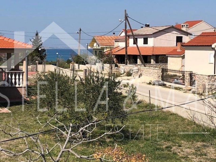House For sale - ZADARSKA  RAŽANAC 