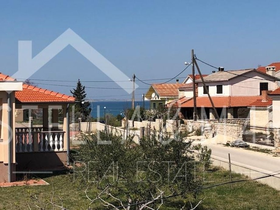 House For sale - ZADARSKA  RAŽANAC 