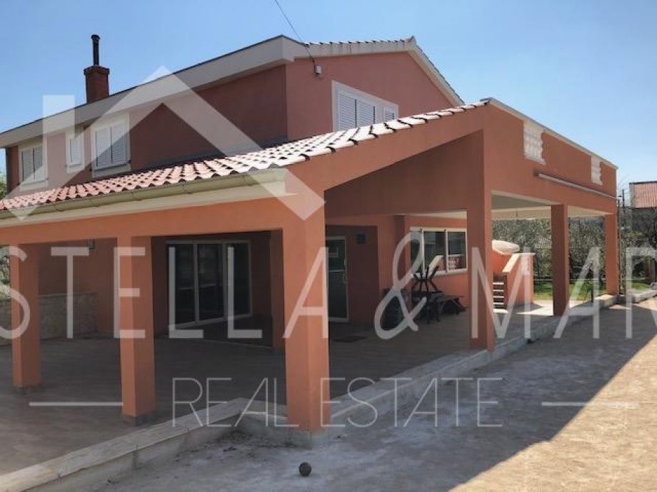 House For sale - Zadarska Ražanac - foto 4/25