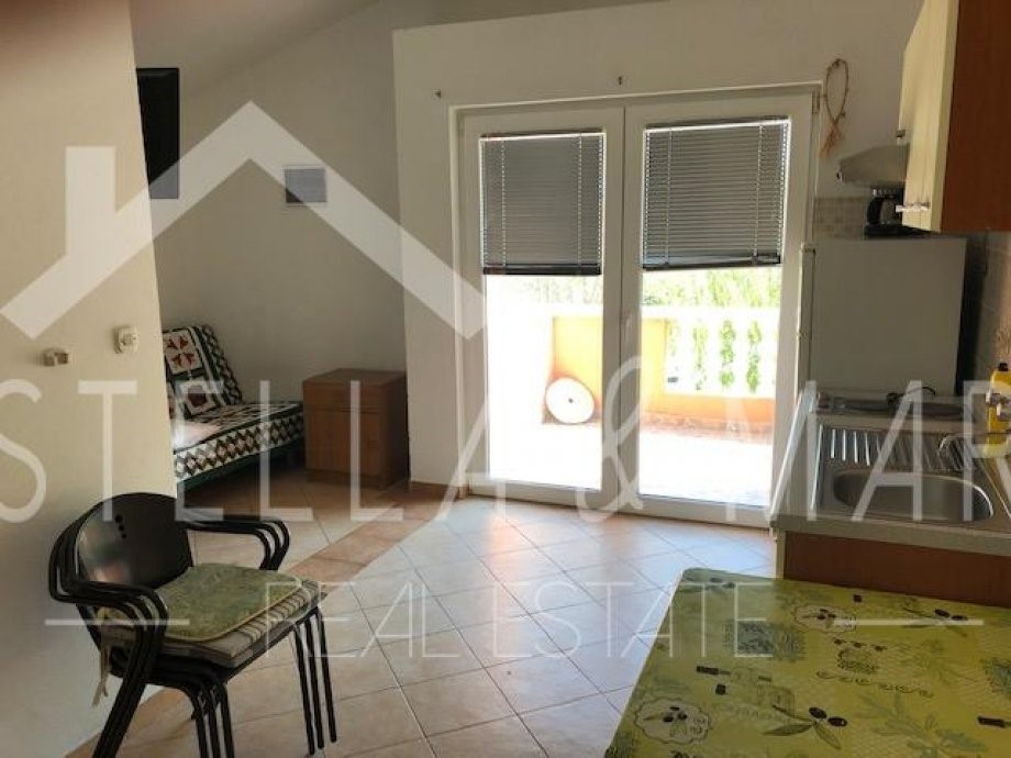 House For sale - Zadarska Ražanac - foto 5/25