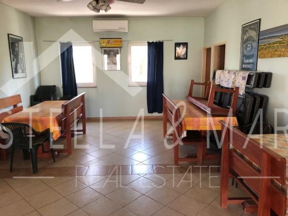 House For sale - ZADARSKA  RAŽANAC 