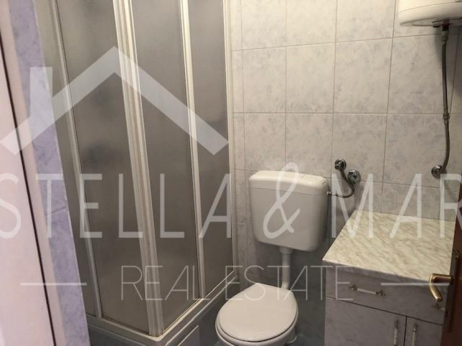 House For sale - ZADARSKA  RAŽANAC 