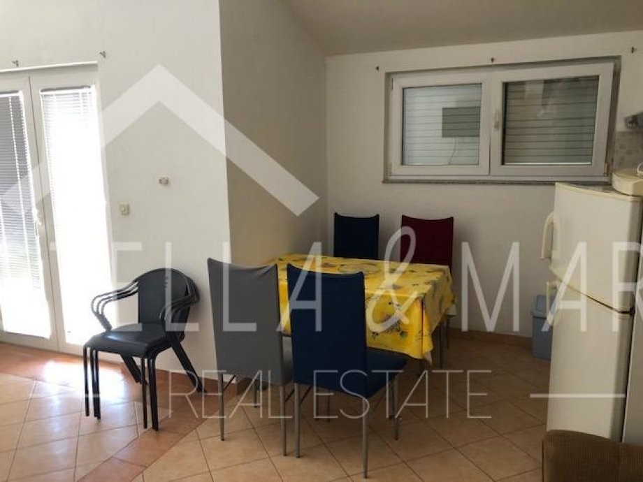 House For sale - ZADARSKA  RAŽANAC 