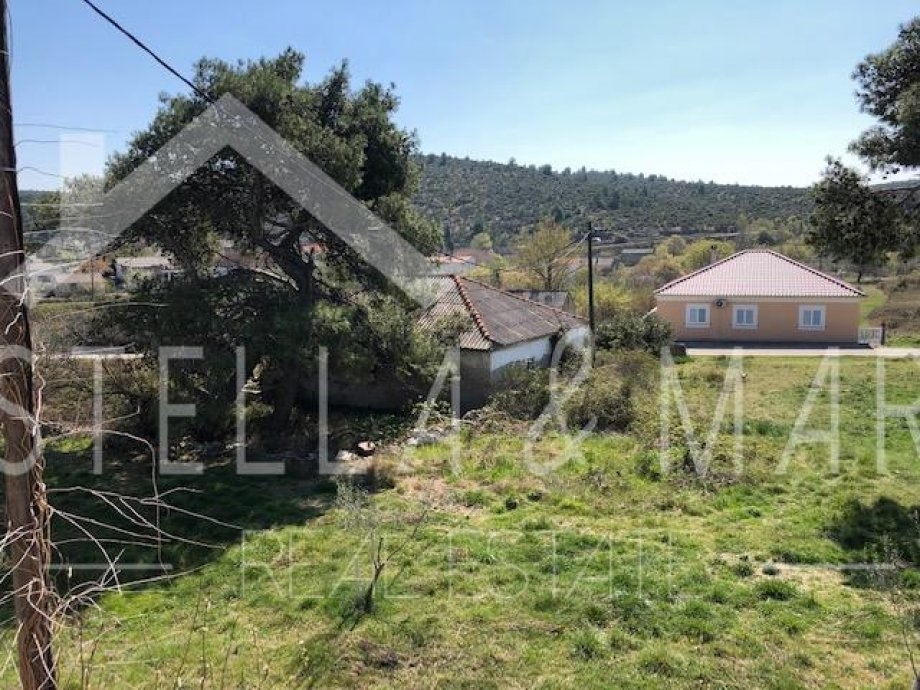 House For sale - ZADARSKA  RAŽANAC 