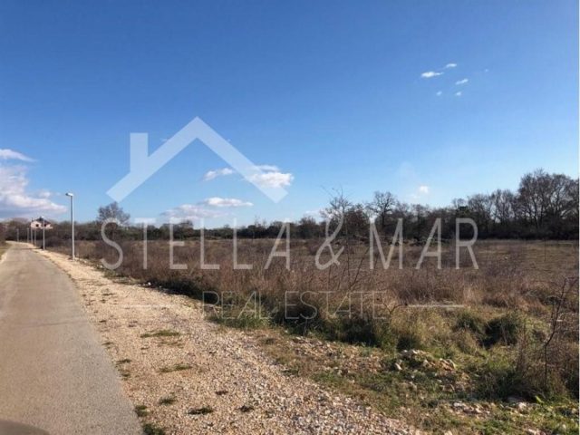 Land For sale - Zadarska Nin - foto 4/10
