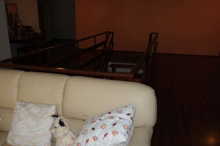 House For sale - ZADARSKA  VIR 
