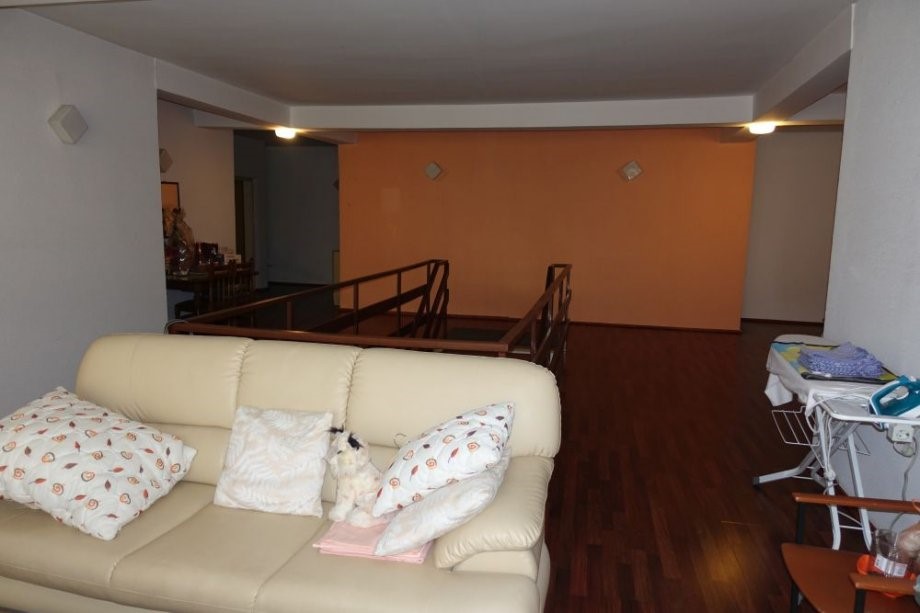 House For sale - ZADARSKA  VIR 