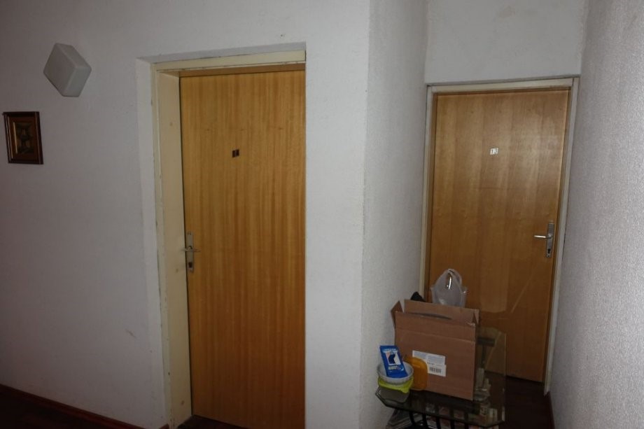 House For sale - ZADARSKA  VIR 
