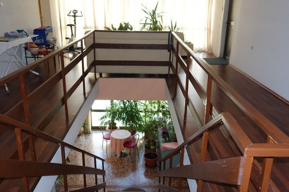 House For sale - ZADARSKA  VIR 