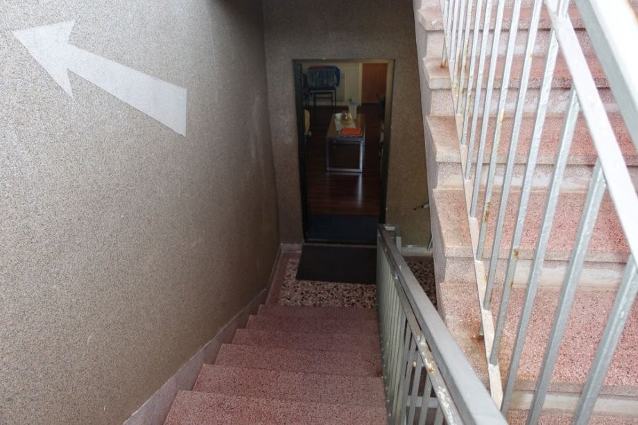 House For sale - ZADARSKA  VIR 