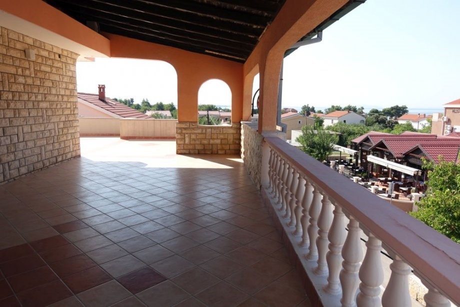 House For sale - ZADARSKA  VIR 
