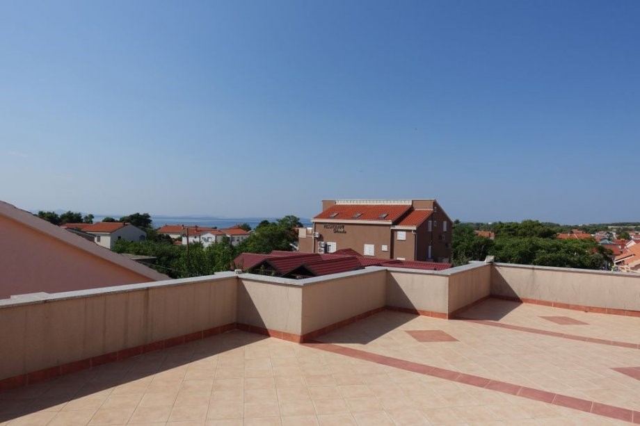 House For sale - ZADARSKA  VIR 