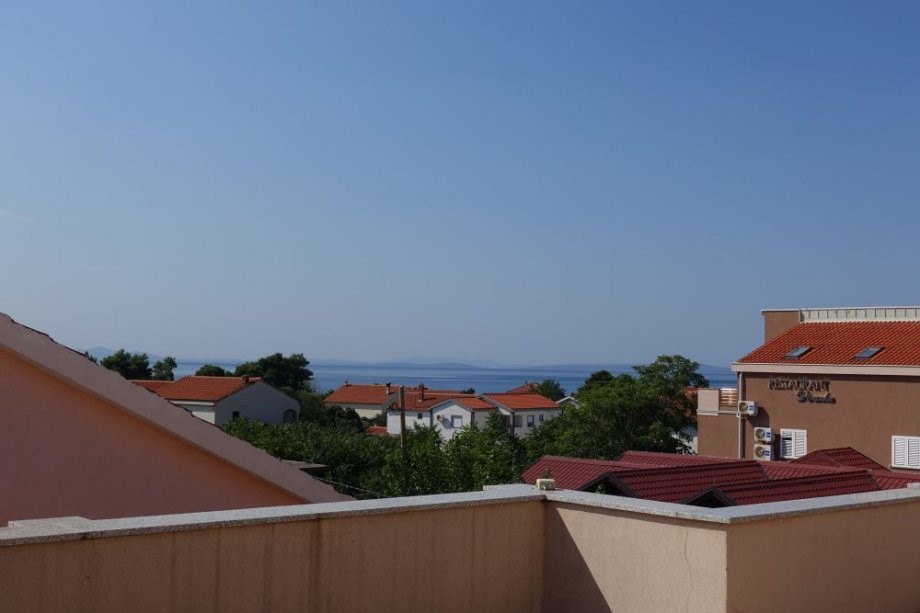 House For sale - ZADARSKA  VIR 