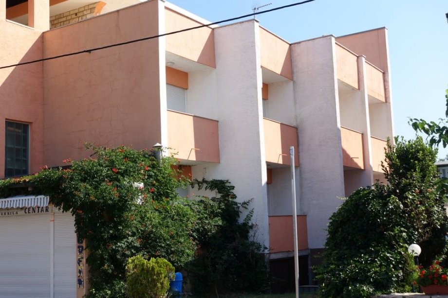 House For sale - ZADARSKA  VIR 