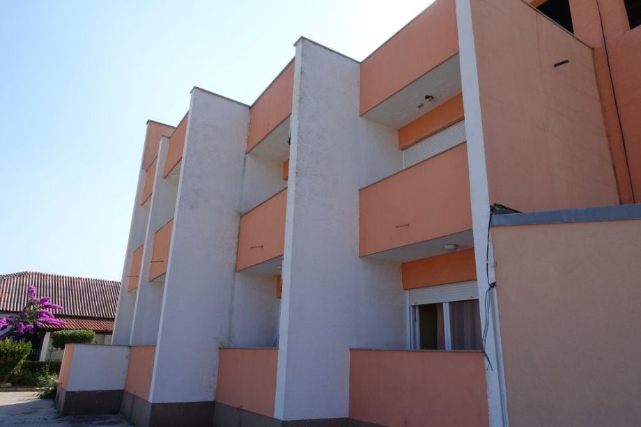 House For sale - ZADARSKA  VIR 