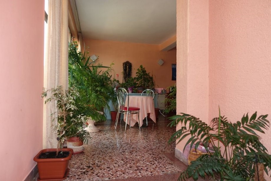 House For sale - ZADARSKA  VIR 