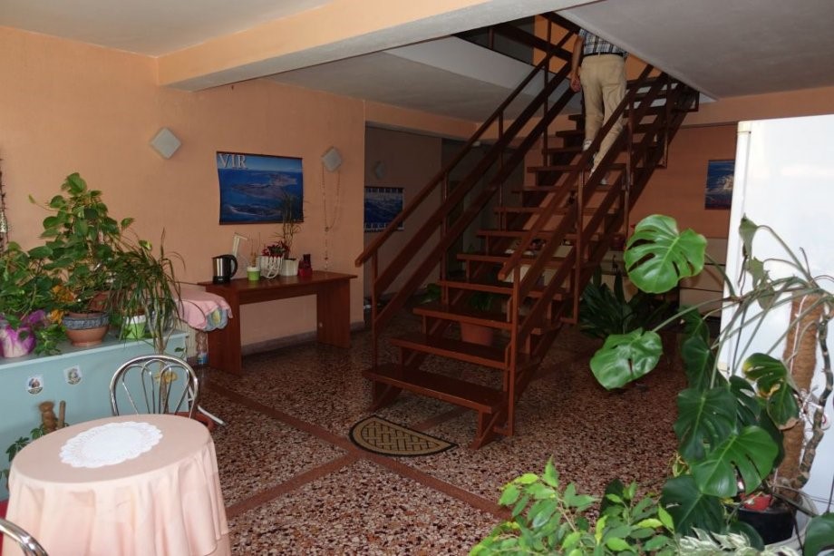 House For sale - ZADARSKA  VIR 