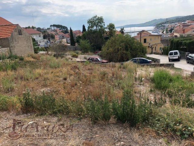Terreno in vendita 386 m² – Sali