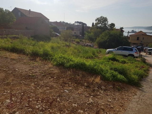 Parcela Naprodaj - Zadarska Dugi Otok - foto 3/17