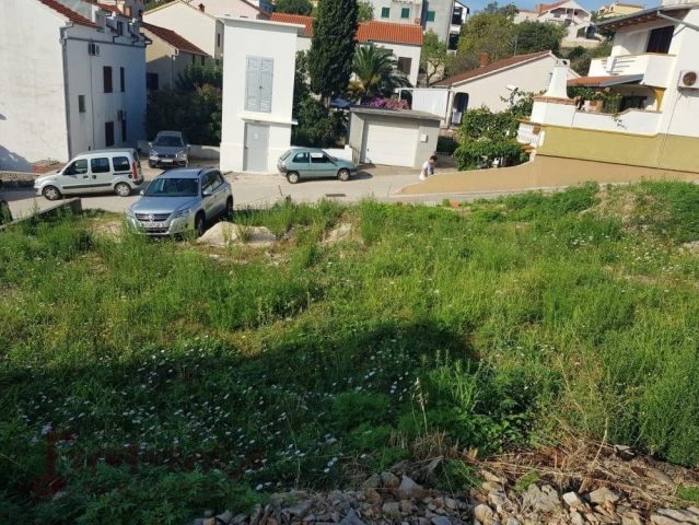 Parcela Naprodaj - Zadarska Dugi Otok - foto 4/17