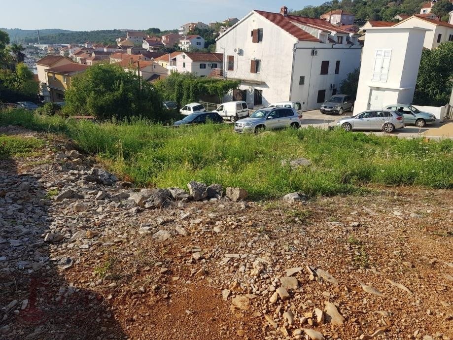 Terreno In vendita - ZADARSKA  DUGI OTOK 