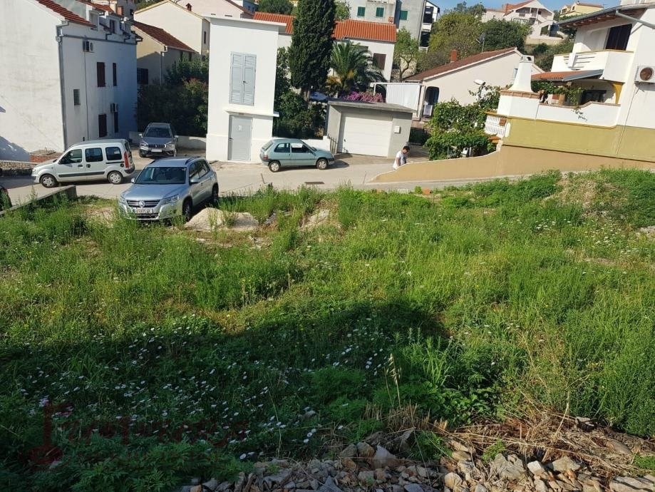 Terreno In vendita - ZADARSKA  DUGI OTOK 