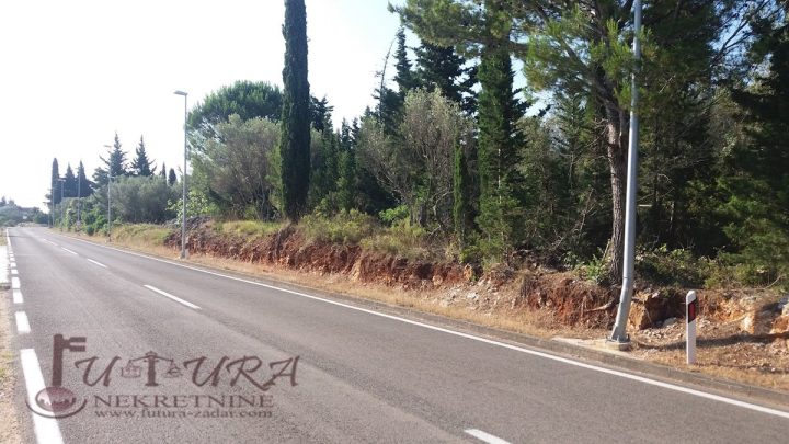 Land For sale - Zadarska Pašman - foto 5/13