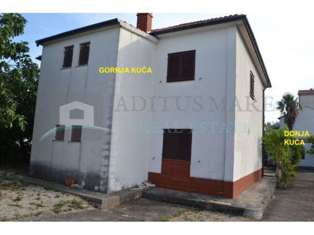 House For sale SRIMA