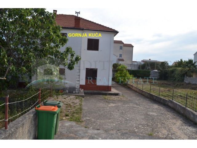 Dům Na prodej - šibensko-kninska Vodice - foto 2/43