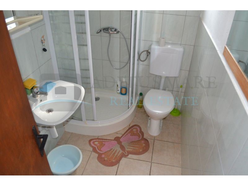 House For sale - ŠIBENSKO-KNINSKA  VODICE 