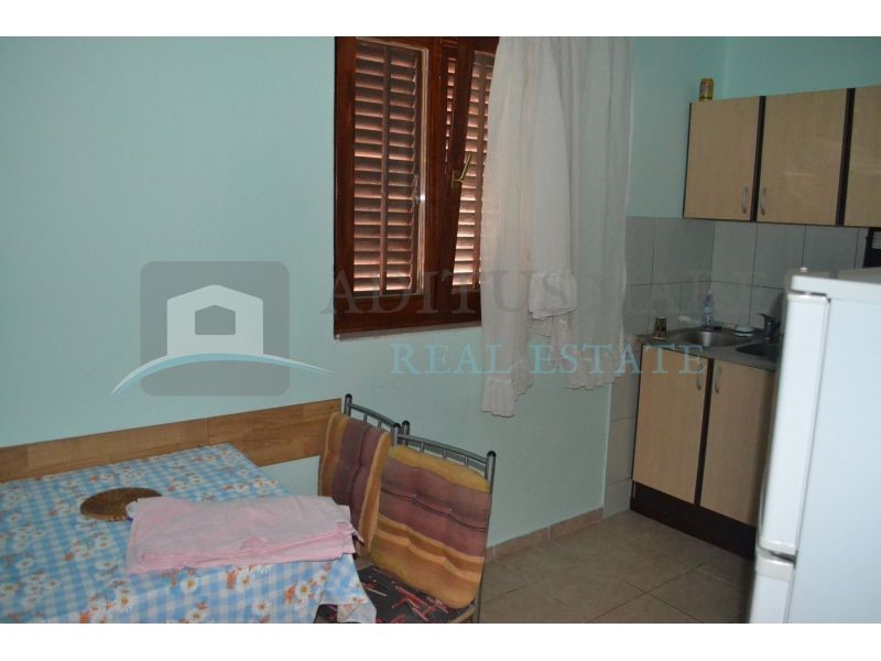 House For sale - ŠIBENSKO-KNINSKA  VODICE 