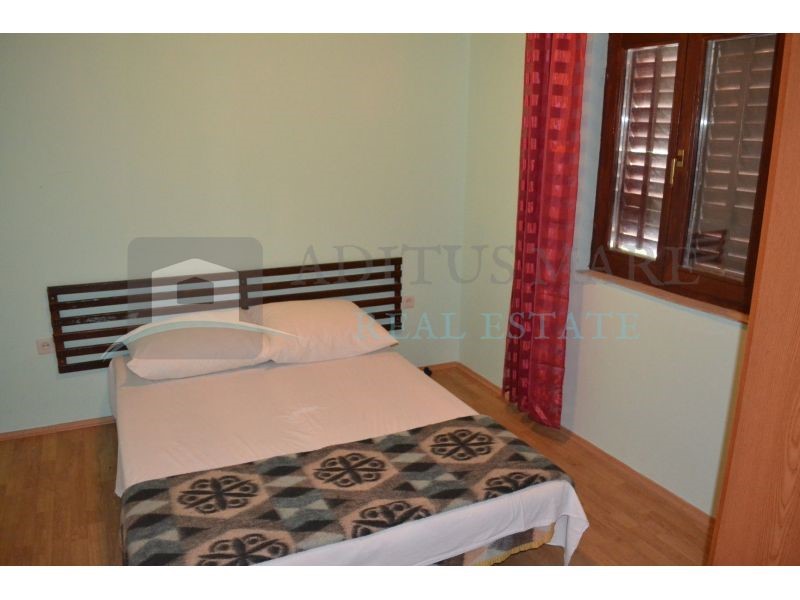 House For sale - ŠIBENSKO-KNINSKA  VODICE 