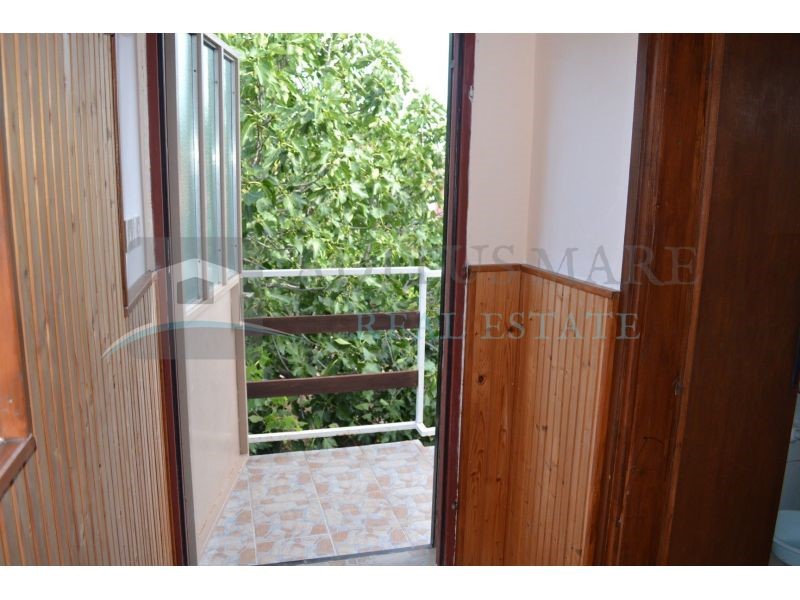 House For sale - ŠIBENSKO-KNINSKA  VODICE 
