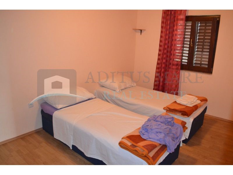 House For sale - ŠIBENSKO-KNINSKA  VODICE 