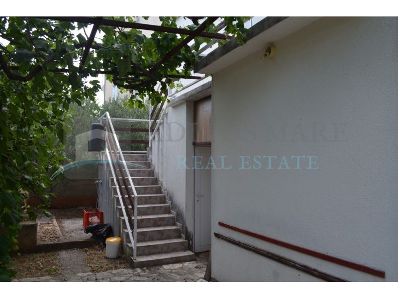 House For sale - ŠIBENSKO-KNINSKA  VODICE 
