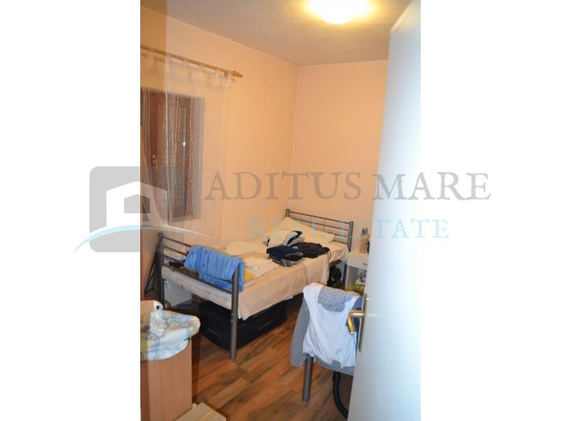 House For sale - ŠIBENSKO-KNINSKA  VODICE 