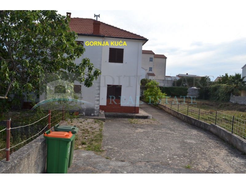 House For sale - šibensko-kninska Vodice - foto 2/43