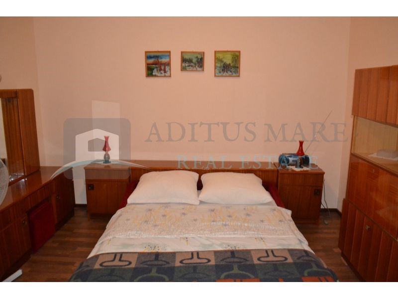 House For sale - ŠIBENSKO-KNINSKA  VODICE 