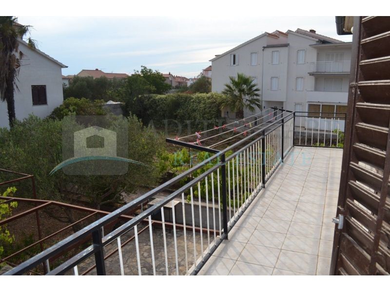 House For sale - ŠIBENSKO-KNINSKA  VODICE 
