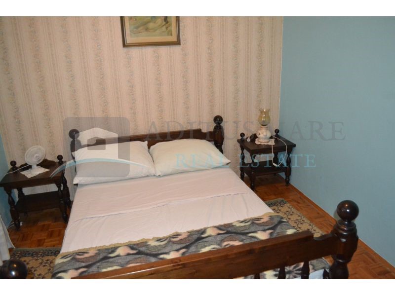 House For sale - ŠIBENSKO-KNINSKA  VODICE 