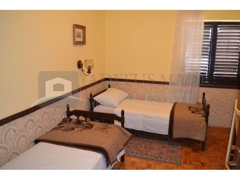 House For sale - ŠIBENSKO-KNINSKA  VODICE 
