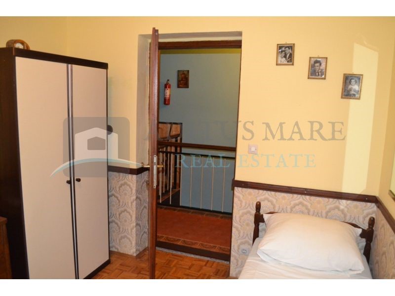 House For sale - ŠIBENSKO-KNINSKA  VODICE 