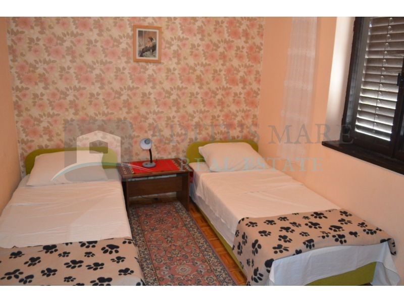 House For sale - ŠIBENSKO-KNINSKA  VODICE 