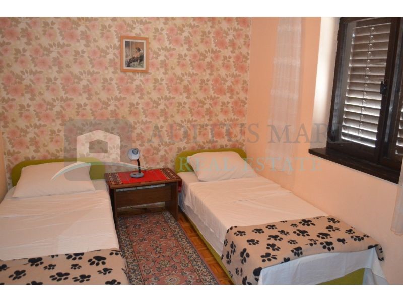 House For sale - ŠIBENSKO-KNINSKA  VODICE 