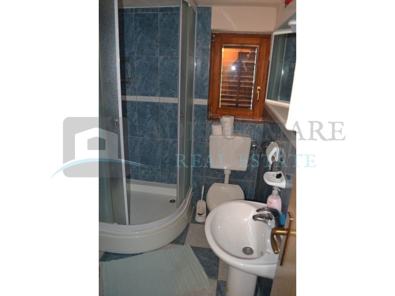 House For sale - ŠIBENSKO-KNINSKA  VODICE 