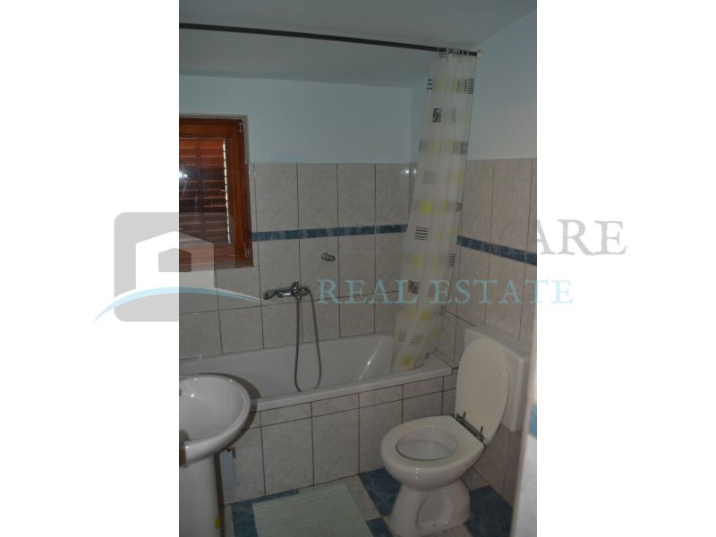 House For sale - ŠIBENSKO-KNINSKA  VODICE 