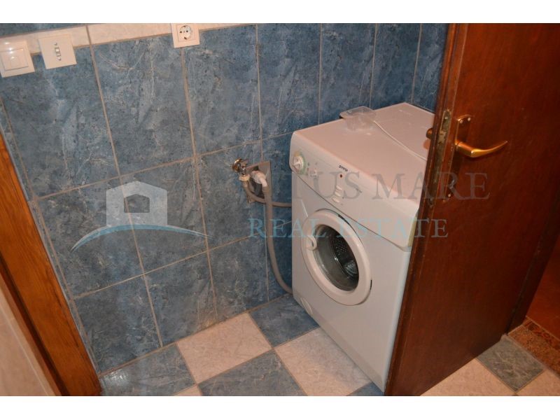 House For sale - ŠIBENSKO-KNINSKA  VODICE 