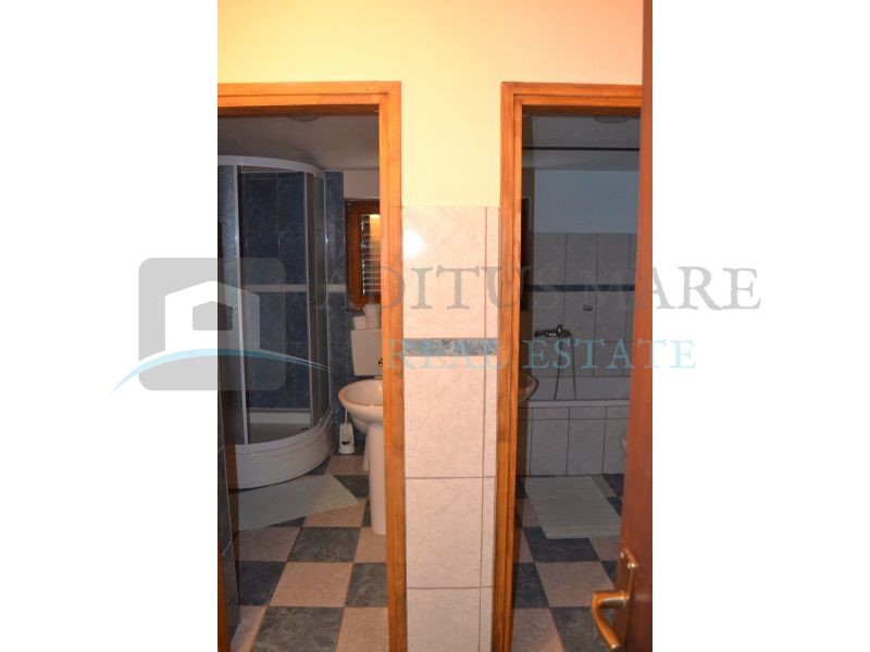 House For sale - ŠIBENSKO-KNINSKA  VODICE 