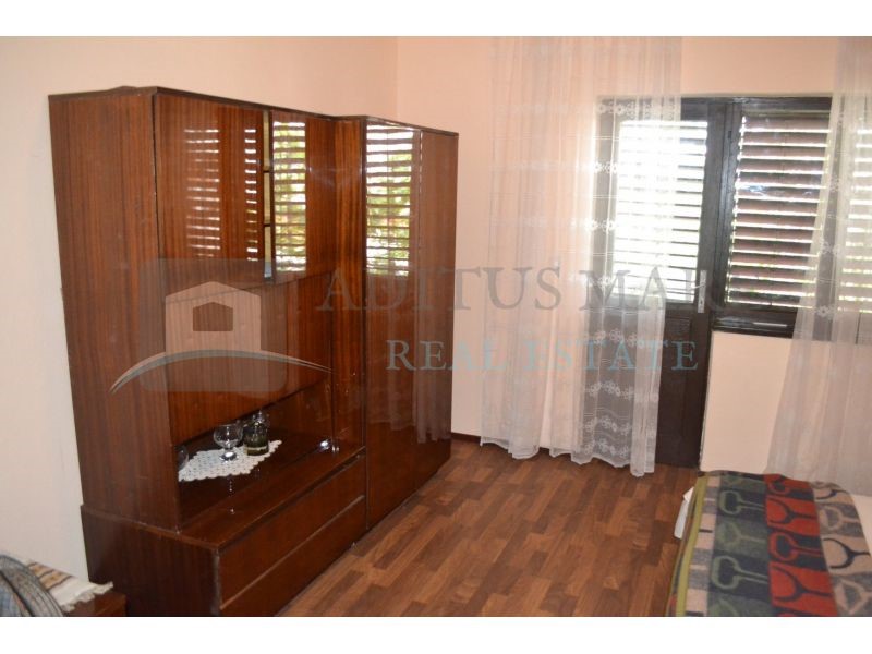 House For sale - ŠIBENSKO-KNINSKA  VODICE 