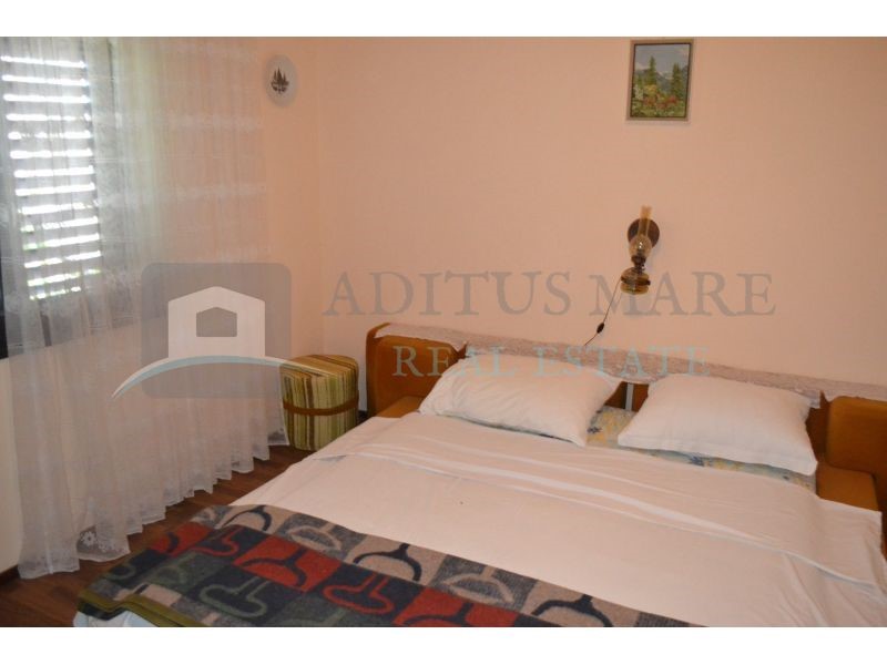 House For sale - ŠIBENSKO-KNINSKA  VODICE 